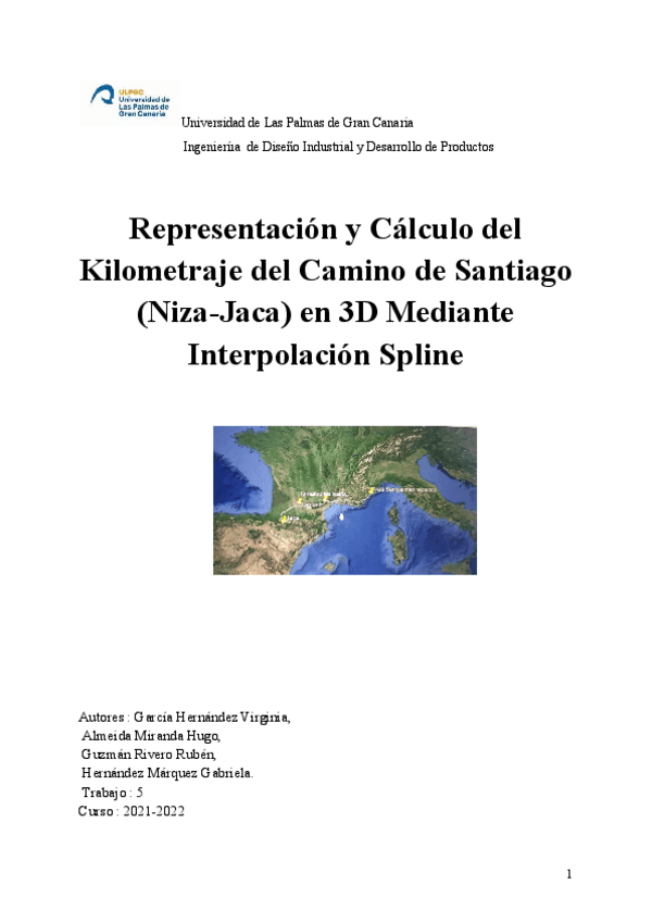 Miniatura del documento Camino-de-Santiago.pdf