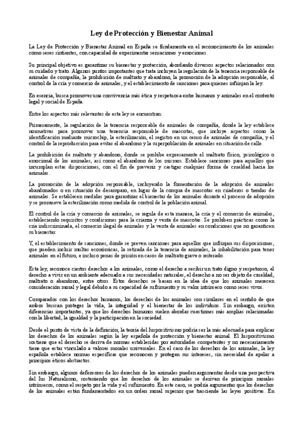 Miniatura del documento Ley-de-ProtecciAn-y-Bienestar-Animal.pdf
