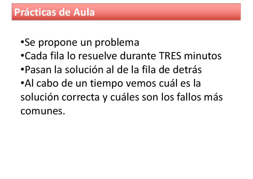 Miniatura del documento PAulaT6.pdf