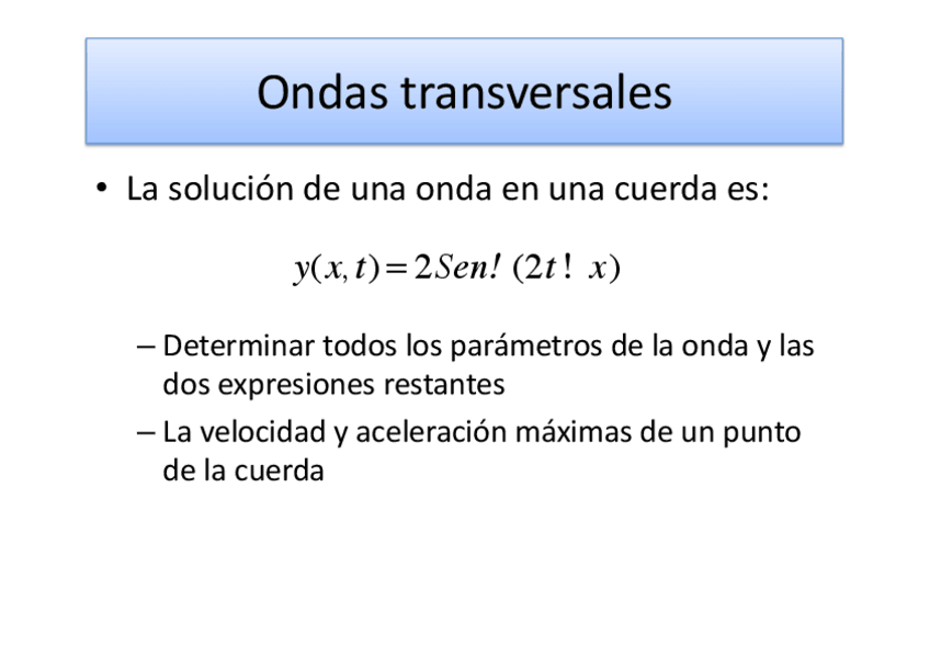 Miniatura del documento PAulaT7.pdf