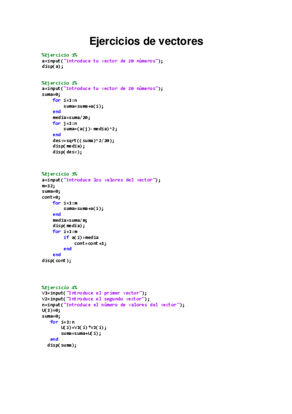 Miniatura del documento Solucion-de-Ejercicios-de-vectores 2024.pdf