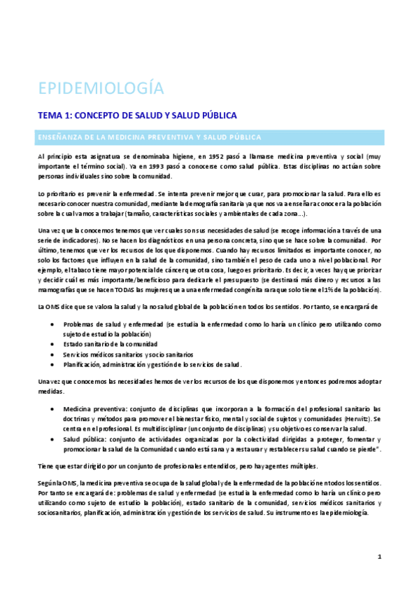 Miniatura del documento EPIDEMIOLOGIA.pdf