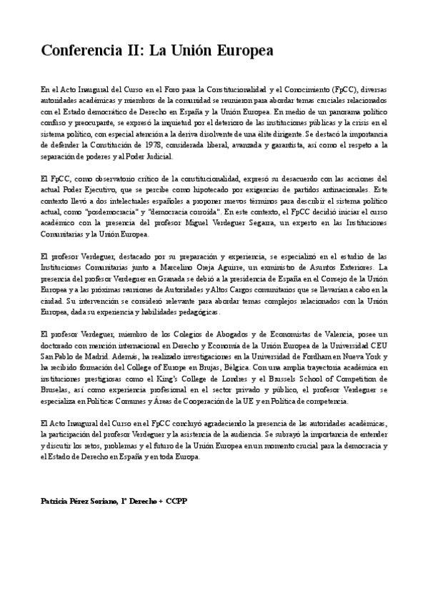 Miniatura del documento Conferencia-II-La-Union-Europea.pdf