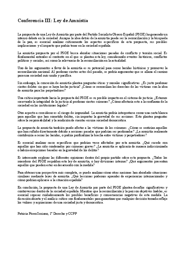 Miniatura del documento Conferencia-III-Ley-de-Amnistia.pdf