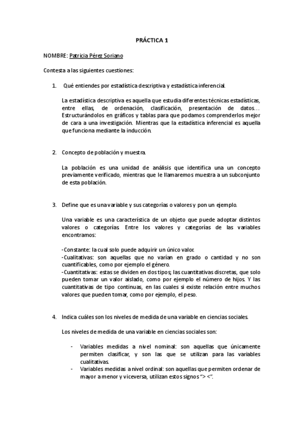Miniatura del documento PrActica-I-.pdf