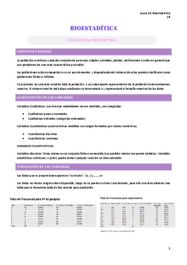 Miniatura del documento ESTADISTICA.pdf
