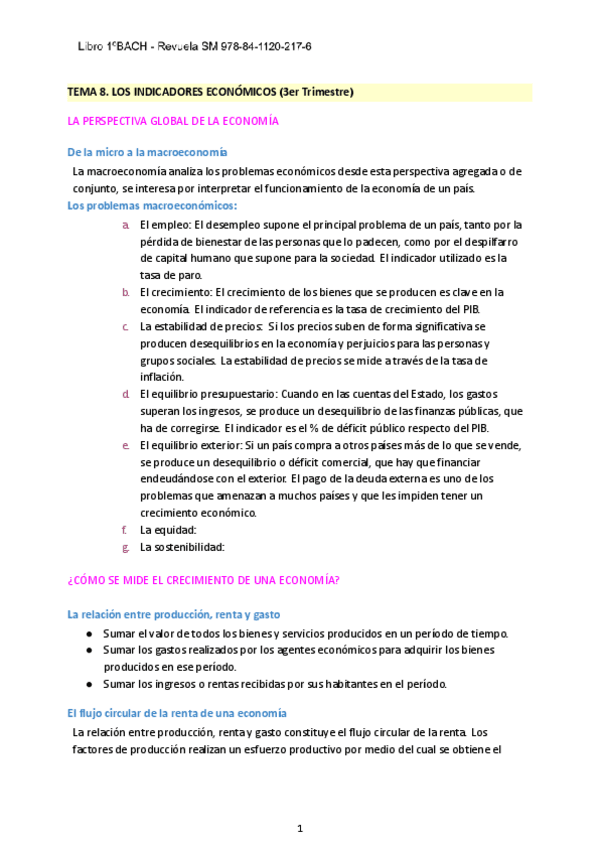 Miniatura del documento Tema-8--Los-indicadores-economicos-3oTrimestre1oBACHECONOMIA--Tema-9.pdf