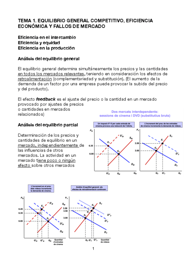 Miniatura del documento MicroeconomIa-temario-completo-diapositivas.pdf
