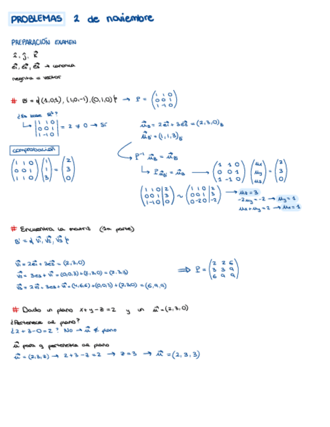 Miniatura del documento Mates1-preparacion-parcial-1-algebra-lineal.pdf