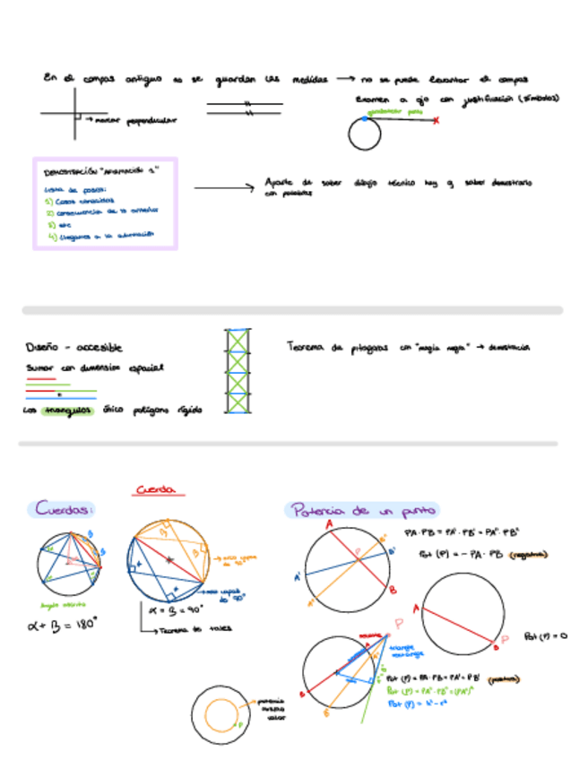 Miniatura del documento Mates1-geometria-metrica-y-proporciones.pdf