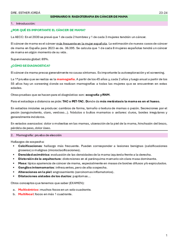 Miniatura del documento SEMINARIO-9.pdf