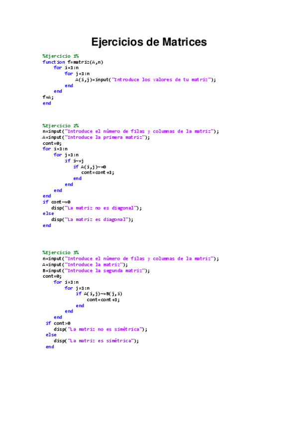 Miniatura del documento Soluciones-Ejercicios-de-Matrices 2024.pdf