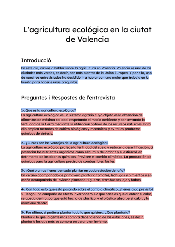 Miniatura del documento Lagricultura-ecologica-en-la-ciutat-de-Valencia.pdf
