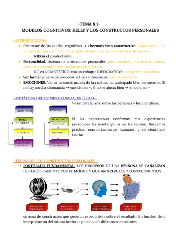 Miniatura del documento Tema-8.pdf