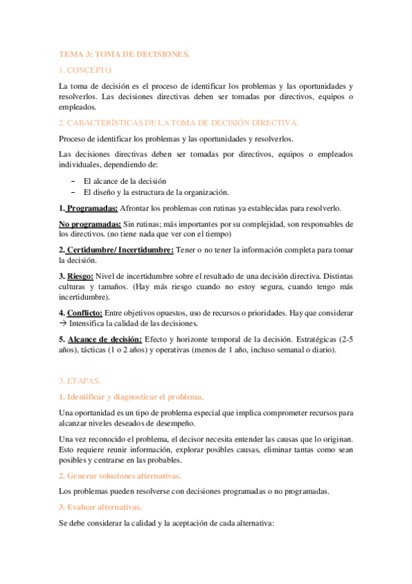 Miniatura del documento TEMA-3.pdf