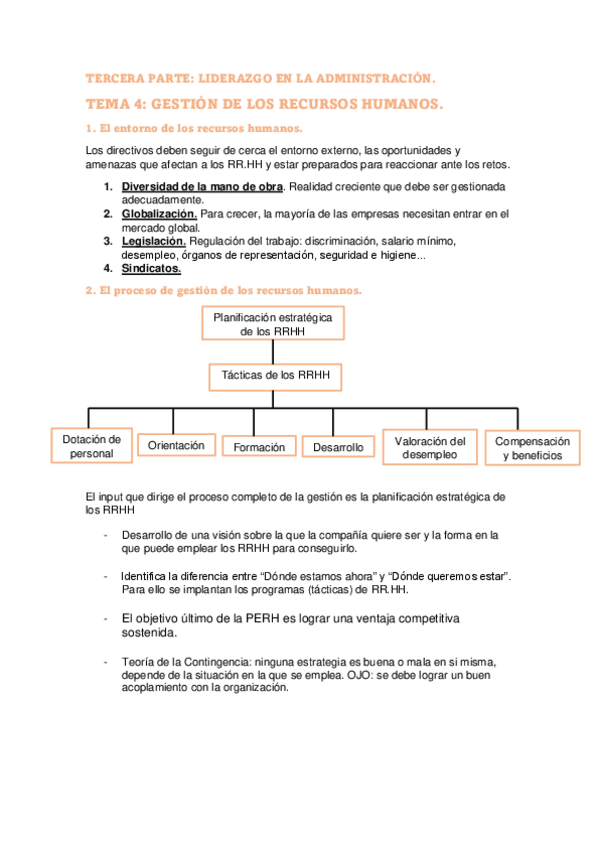 Miniatura del documento TEMA-4.pdf