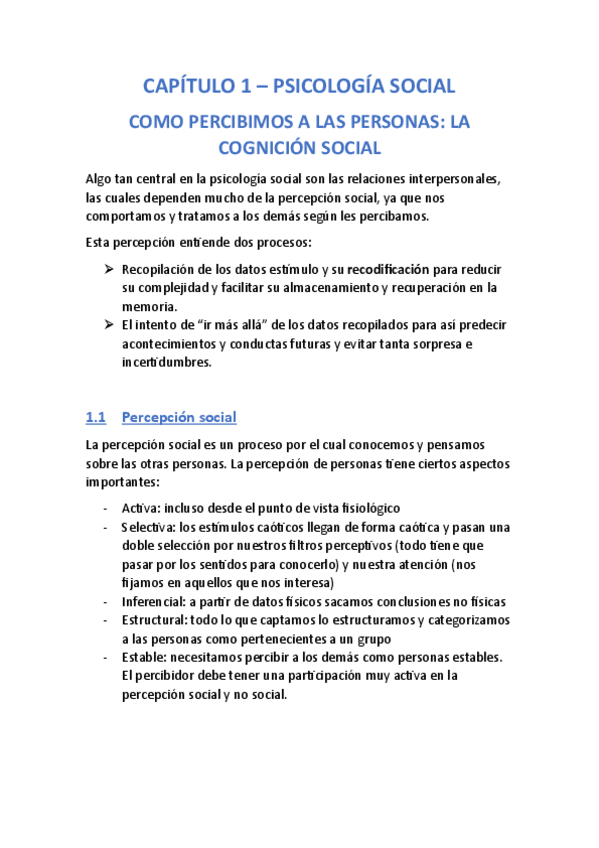Miniatura del documento CAPITULO-1.pdf