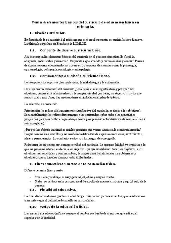 Miniatura del documento Tema-4-elementos-basicos-del-curriculo..pdf