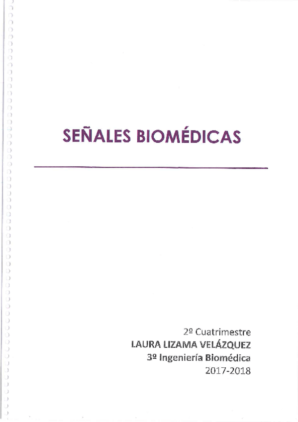 Miniatura del documento SEÑALES BIOMEDICAS 1º PARCIAL.pdf