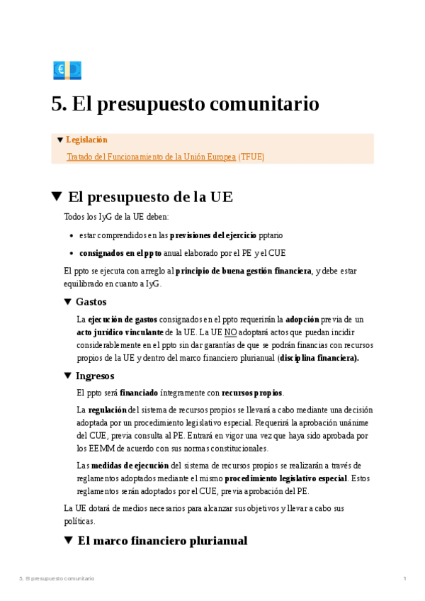 Miniatura del documento 5-El-presupuesto-comunitario-df2ba40583024ac4a28a665a5d9120d1.pdf
