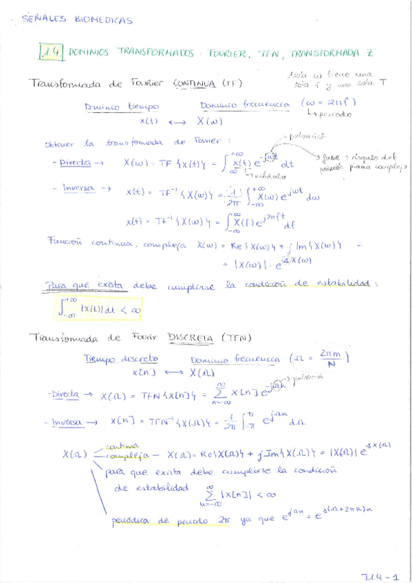 Miniatura del documento SEÑALES BIOMEDICAS 2º PARCIAL.pdf
