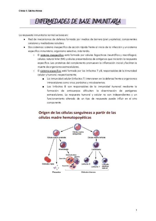 Miniatura del documento ENFERMEDADES-DE-BASE-INMUNITARIA.pdf