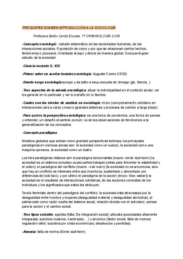 Miniatura del documento PREGUNTAS-EXAMEN-SOCIOLOGIA.pdf