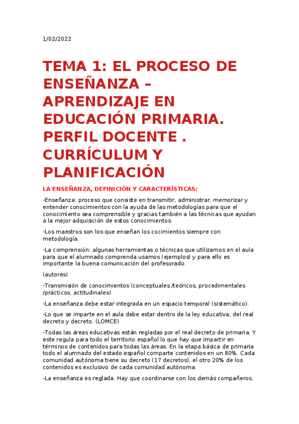 Miniatura del documento Apuntes-procesos.docx