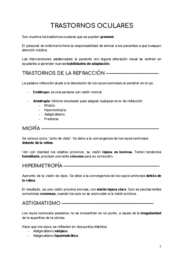 Miniatura del documento Trastornos-oculares.pdf