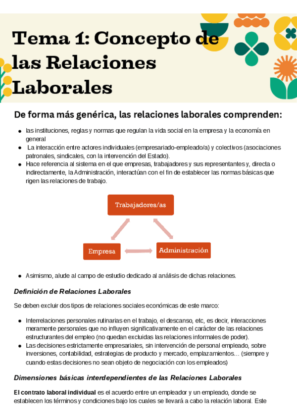 Miniatura del documento TEMA-1-TEORIA-DE-LAS-RELACIONES-LABORALES.pdf
