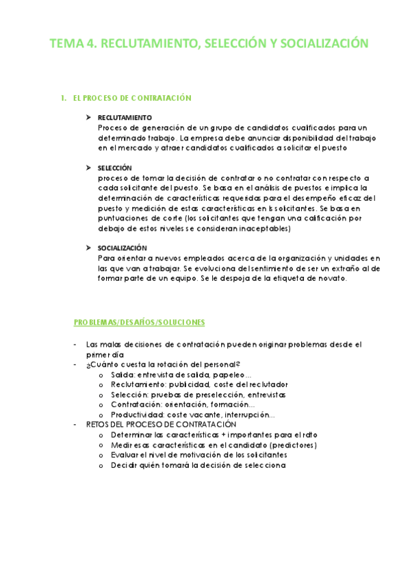 Miniatura del documento TEMA-4-DRH.pdf