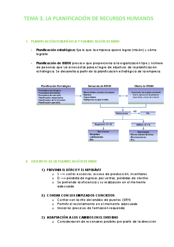 Miniatura del documento TEMA3-DRH.pdf