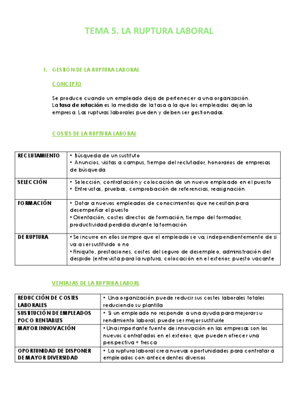 Miniatura del documento TEMA5-DRH.pdf