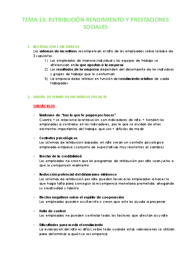Miniatura del documento TEMA-10-DRH.pdf