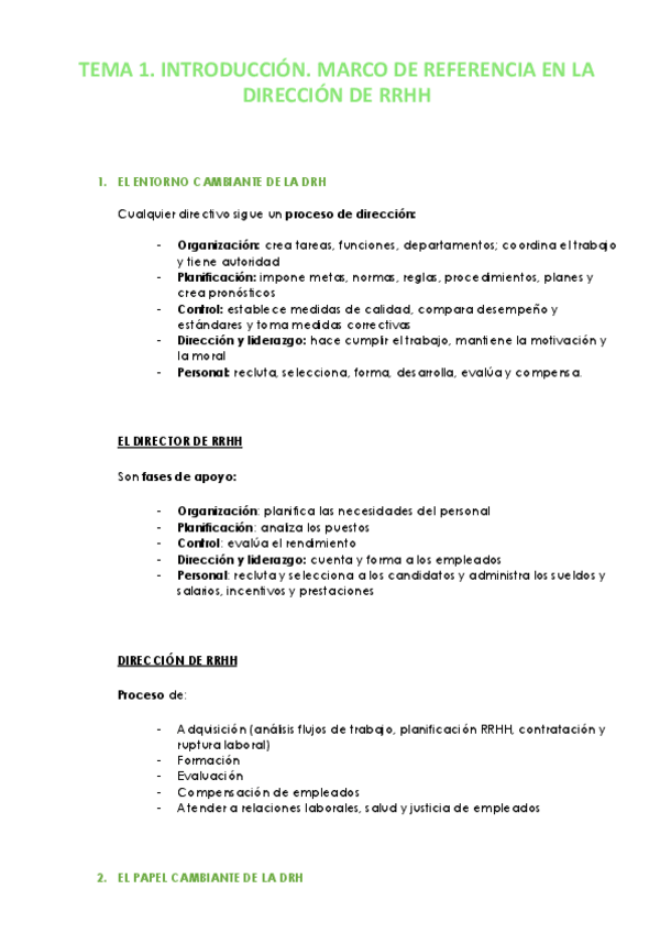Miniatura del documento TEMA-1-DRH.pdf