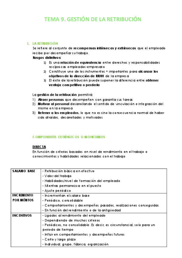 Miniatura del documento TEMA-9-DRH.pdf