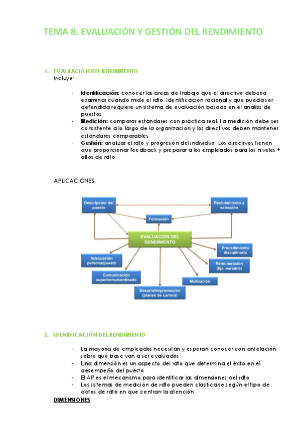 Miniatura del documento TEMA-8-DRH.pdf
