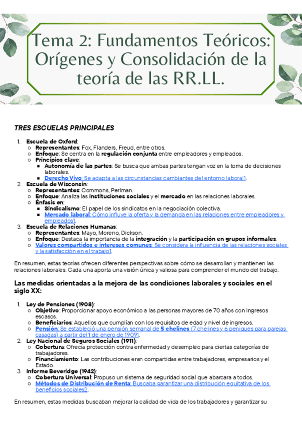 Miniatura del documento TEMA-2-TEORIA-DE-LAS-RELACIONES-LABORALES.pdf
