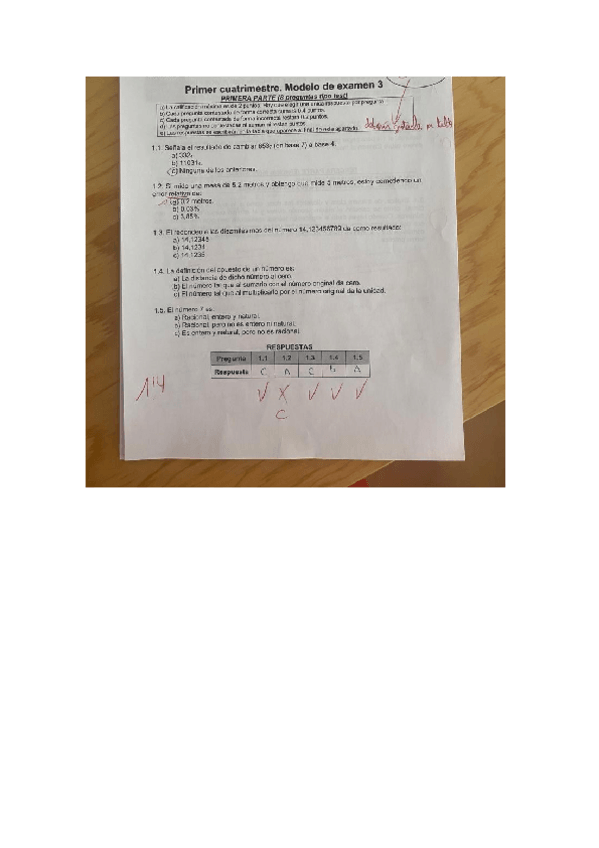 Miniatura del documento Examen.odt