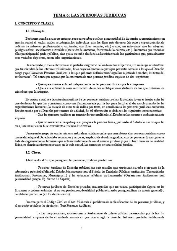 Miniatura del documento TEMA_6_LAS_PERSONAS_JURIDICAS.pdf