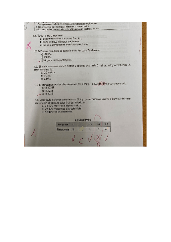 Miniatura del documento Examen-2.odt