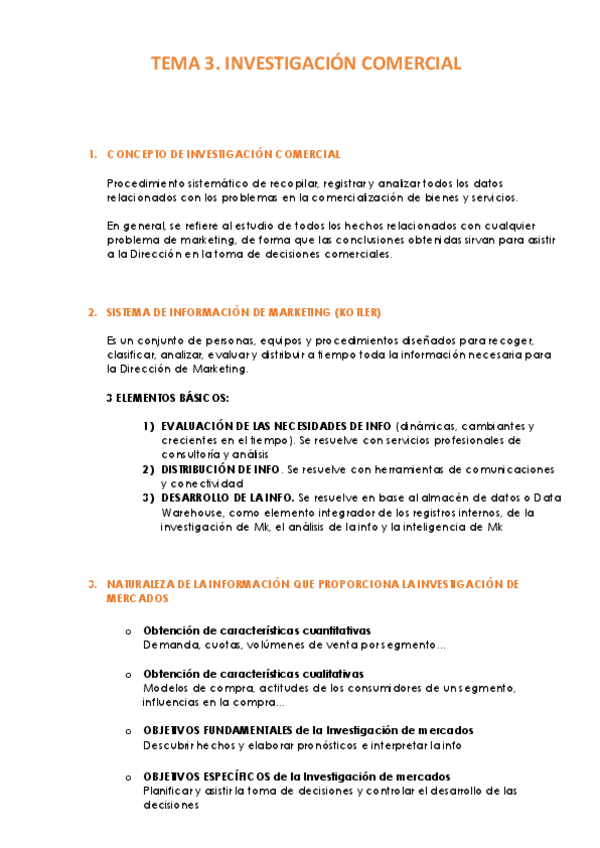 Miniatura del documento UNIDAD-3-FTOS.MARKETING.pdf
