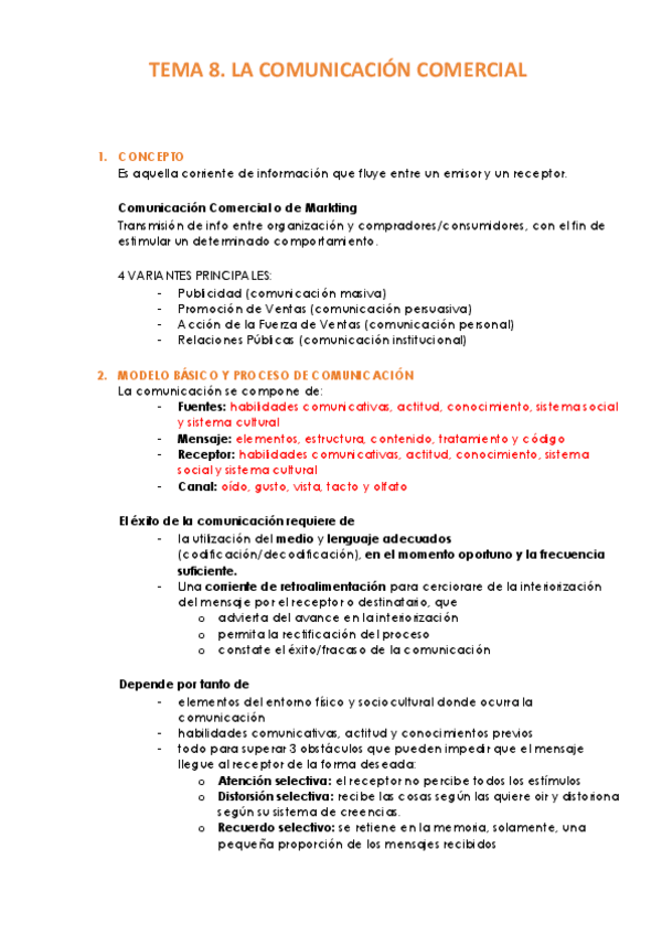 Miniatura del documento TEMA-8-FTOS.MARKETING.pdf