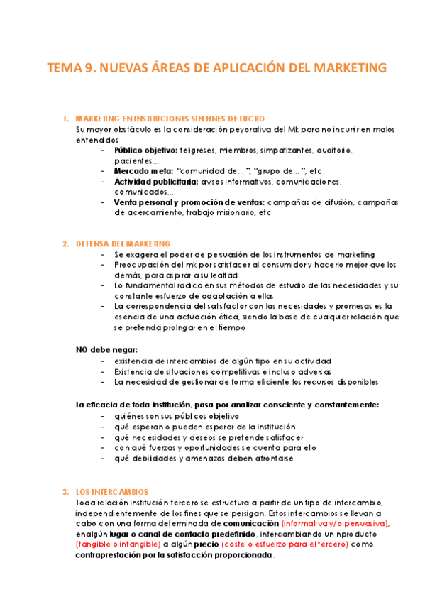 Miniatura del documento TEMA-9-FTOS-MARKETING.pdf