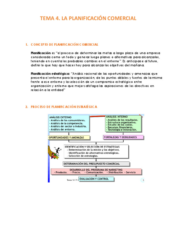 Miniatura del documento UNIDAD-4-FTOS.MARKETING.pdf