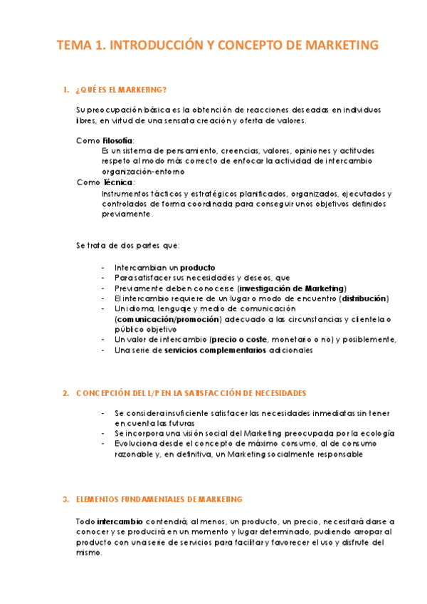 Miniatura del documento UNIDAD-1-FTOS.MARKETING.pdf