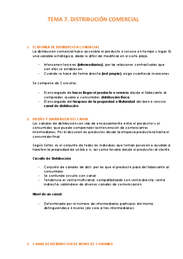 Miniatura del documento UNIDAD-7-FTOS.MARKETING.pdf