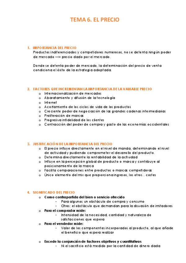 Miniatura del documento UNIDAD-6-FTOS.MARKETING.pdf