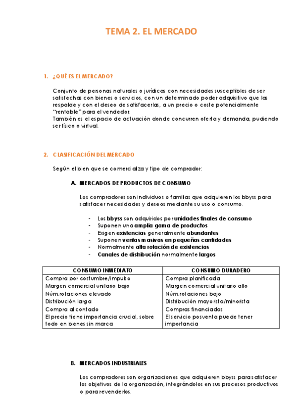Miniatura del documento UNIDAD-2-FTOS.MARKETING.pdf