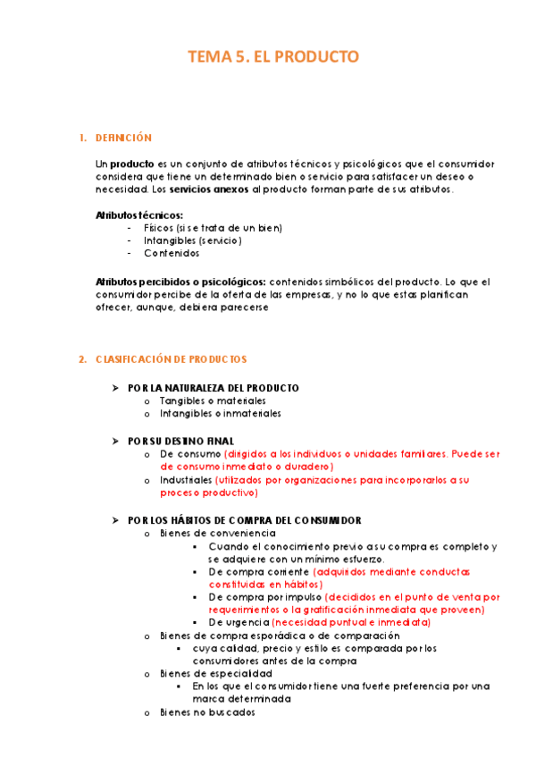 Miniatura del documento UNIDAD-5-FTOS.MARKETING.pdf